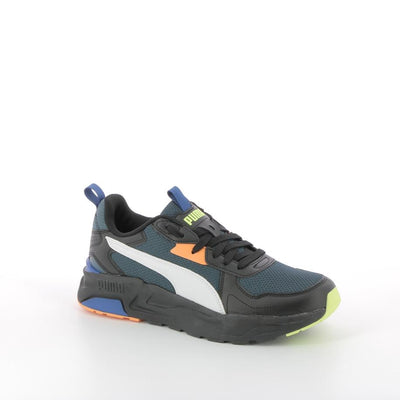 TRINITY LITE | 764XM0G1