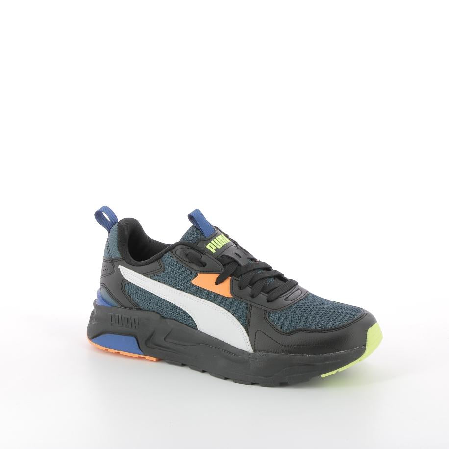TRINITY LITE | 764XM0G1
