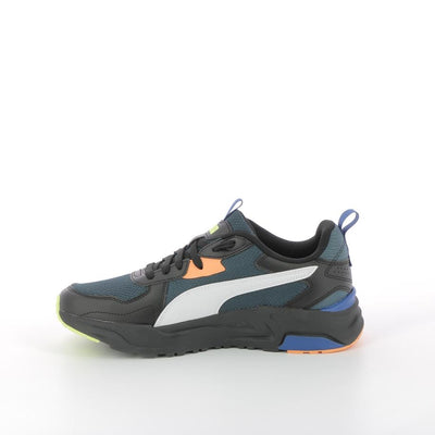 TRINITY LITE | 764XM0G1