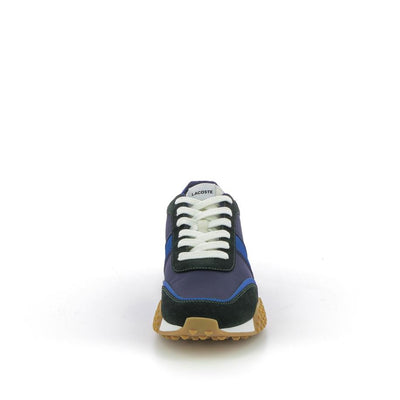  | 764XM0H0