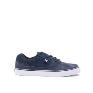 DC SHOES Baskets TONIK