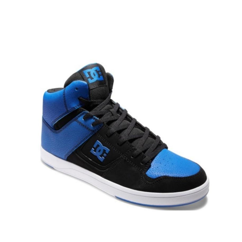 DC SHOES HI TOP