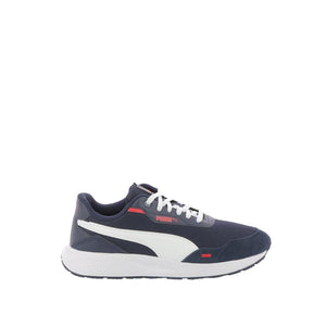 PUMA Baskets RUNMATED