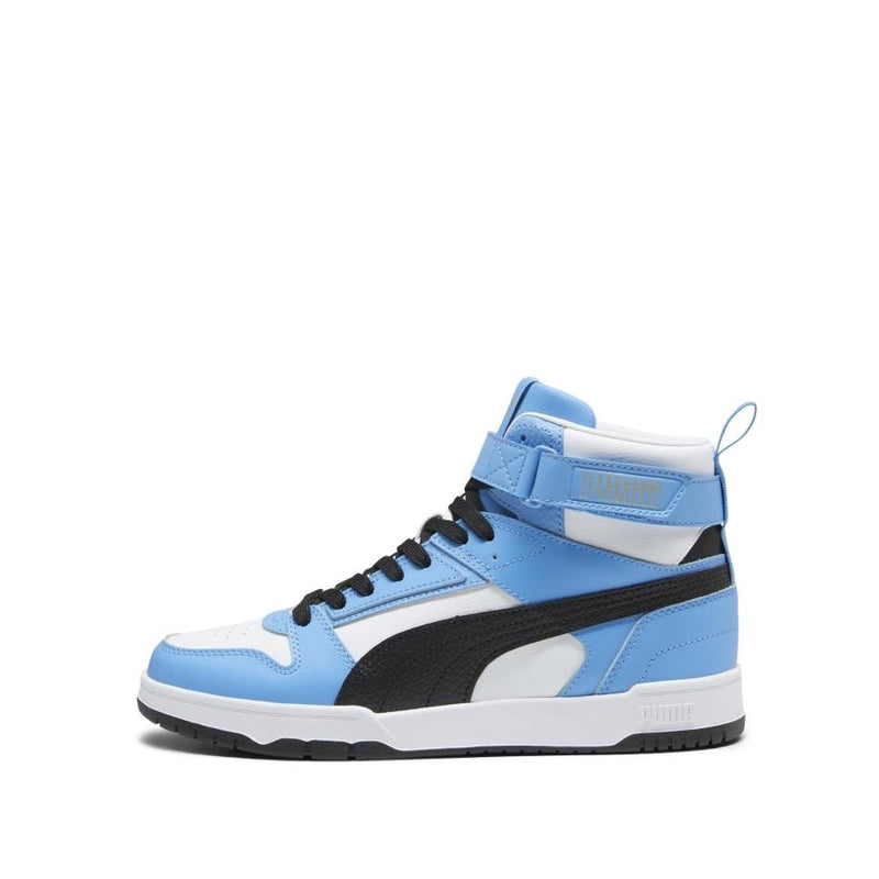 PUMA Baskets