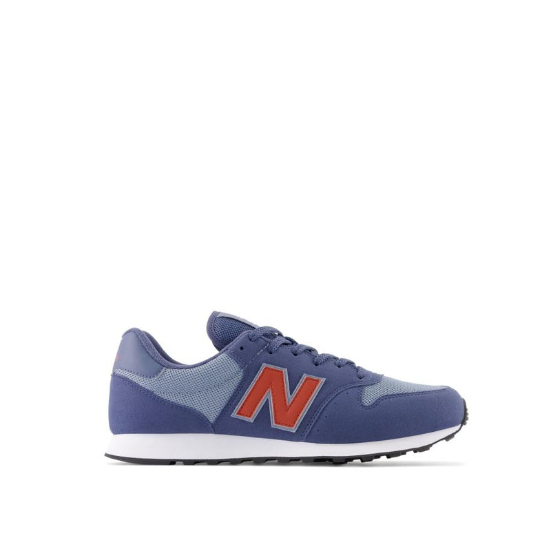 NEW BALANCE Baskets