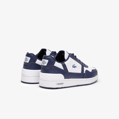 LACOSTE Baskets - Pronti