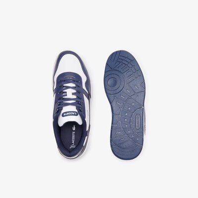 LACOSTE Baskets - Pronti