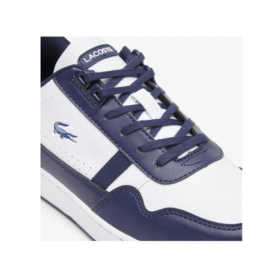 LACOSTE Baskets - Pronti