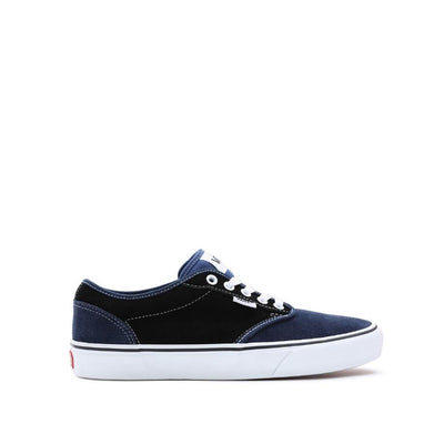 ATWOOD | 764XM0M2