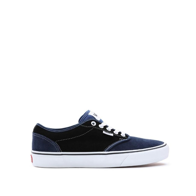 VANS ATWOOD