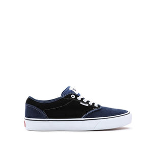 VANS Baskets ATWOOD