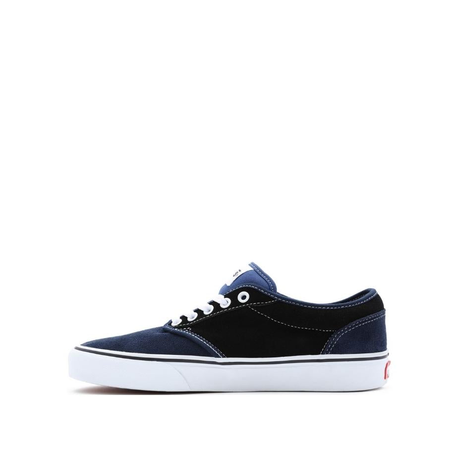 ATWOOD | 764XM0M2