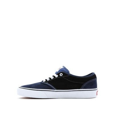 ATWOOD | 764XM0M2