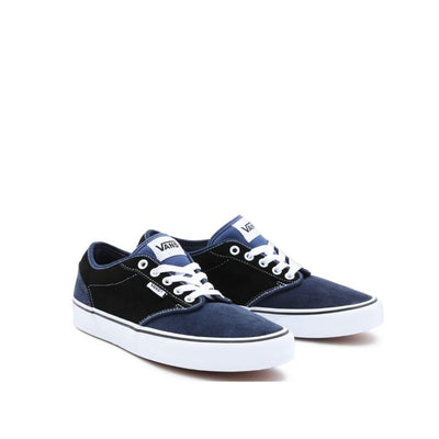 ATWOOD | 764XM0M2