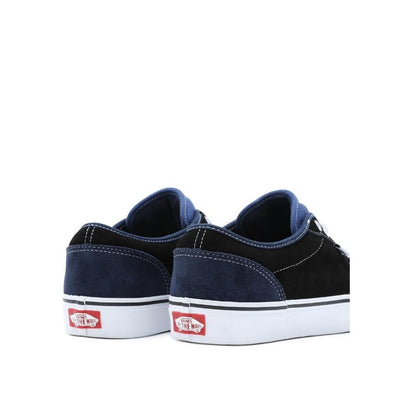 ATWOOD | 764XM0M2