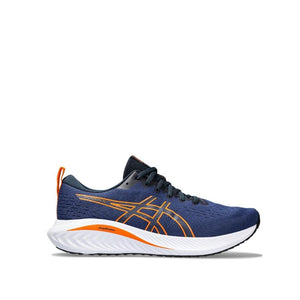 ASICS Baskets