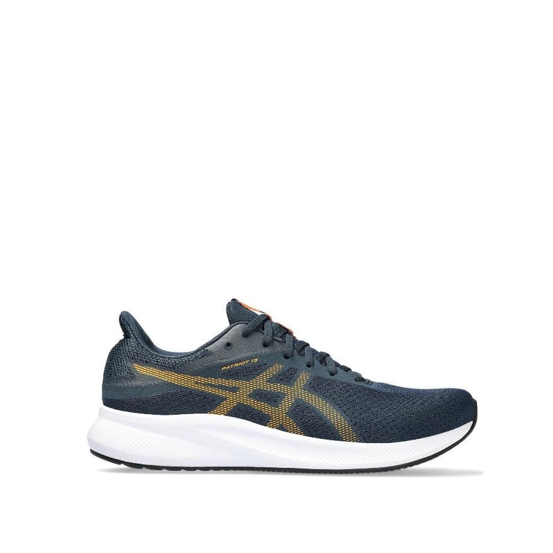 ASICS PATRIOT 13