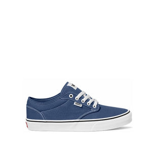 VANS Baskets