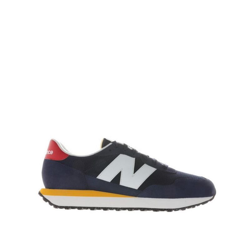 NEW BALANCE Baskets