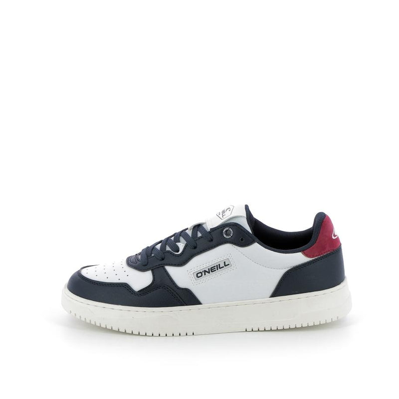 O'NEILL-sneakers