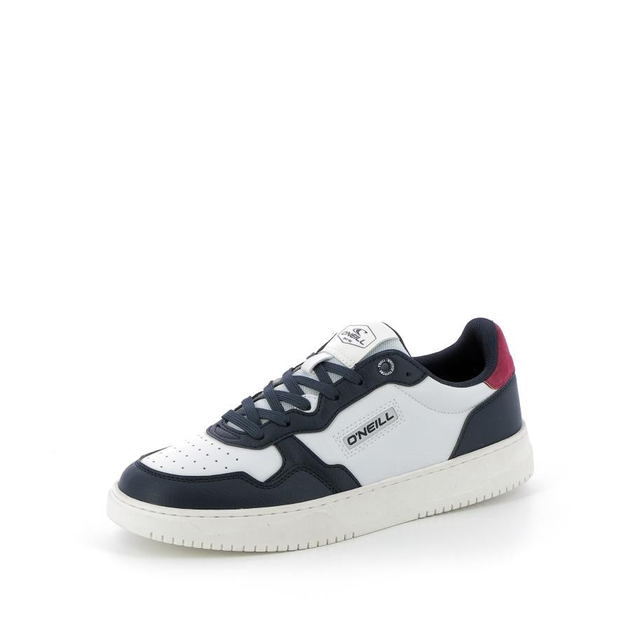  | 764XM0S8