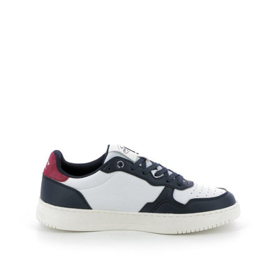  | 764XM0S8