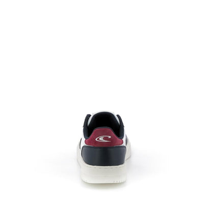  | 764XM0S8