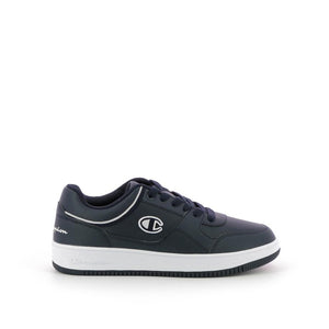 CHAMPION Sneakers