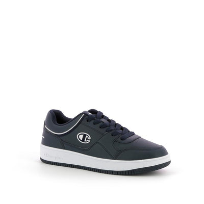  | 764XS0V6