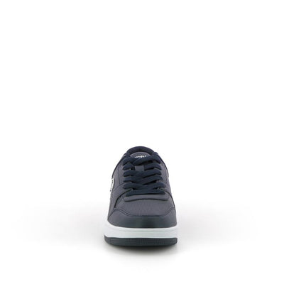  | 764XS0V6