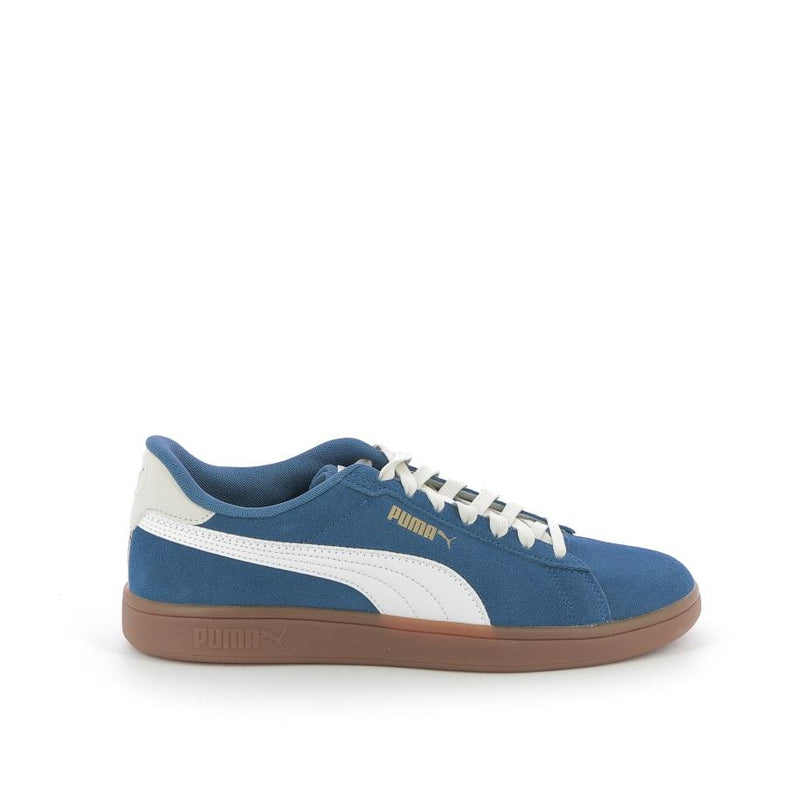 PUMA Baskets 397484-02 SMASH 3.0