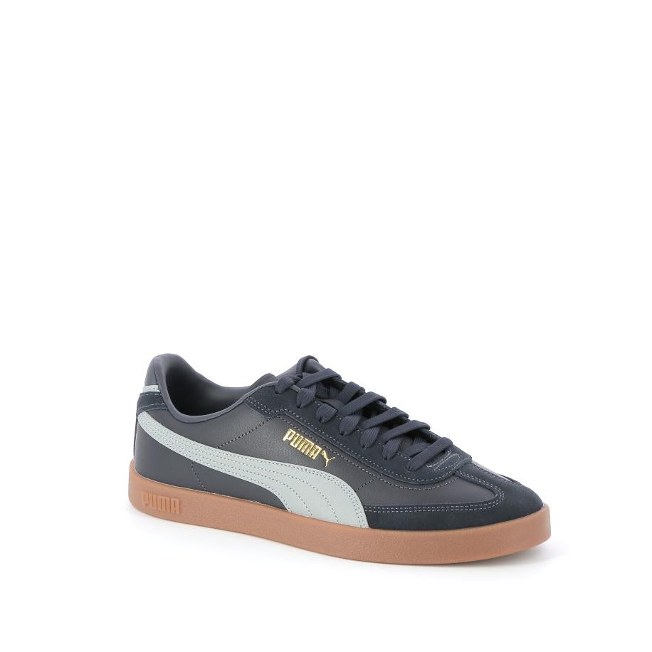 397447-02 CLUBII ERA | 764XM0Y5