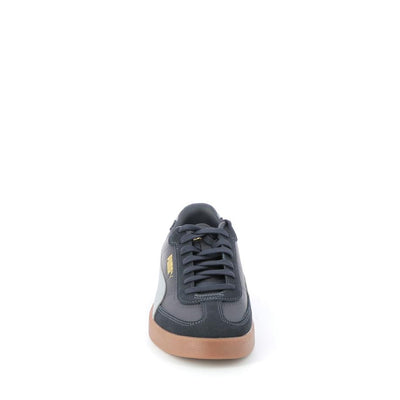 397447-02 CLUBII ERA | 764XM0Y5