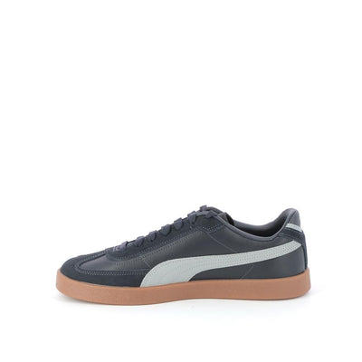397447-02 CLUBII ERA | 764XM0Y5