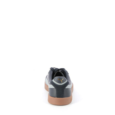 397447-02 CLUBII ERA | 764XM0Y5