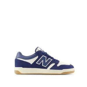 NEW BALANCE Baskets