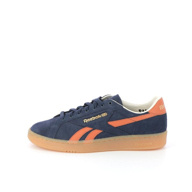 REEBOK Baskets