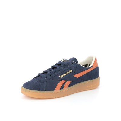  | 764XM101