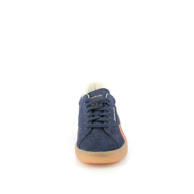  | 764XM101