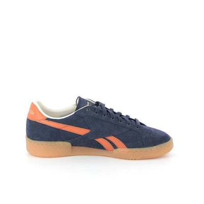  | 764XM101