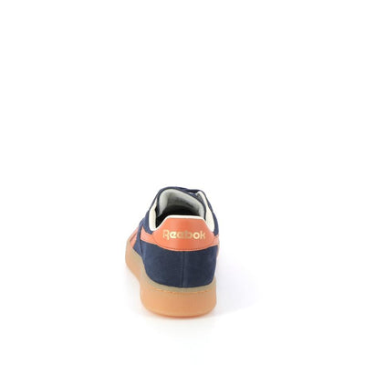  | 764XM101