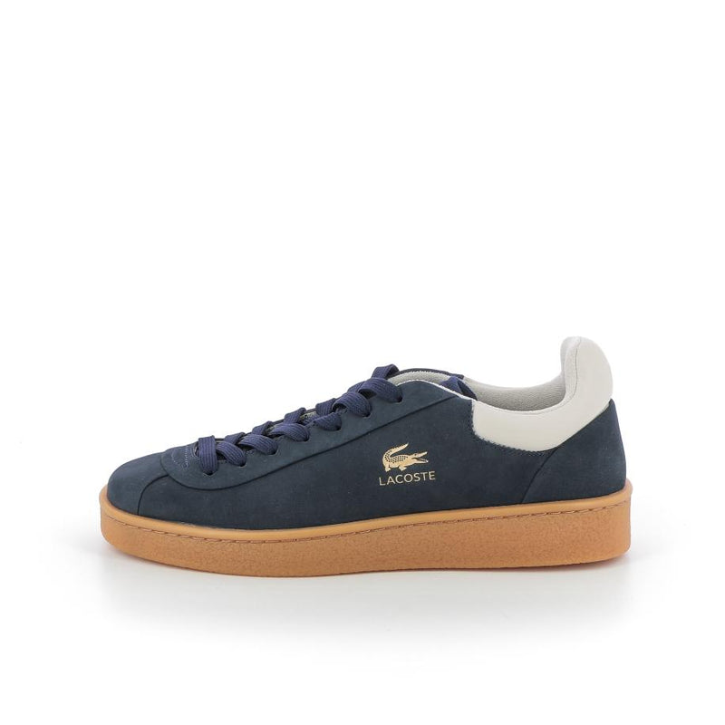 LACOSTE Baskets