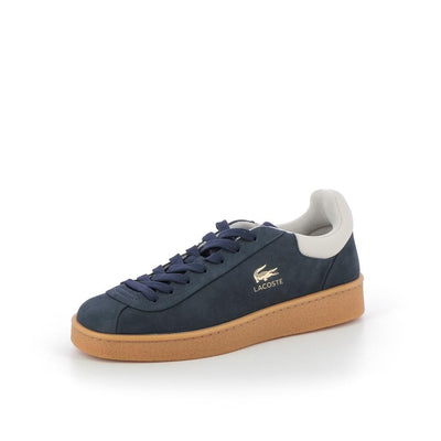  | 764XM107