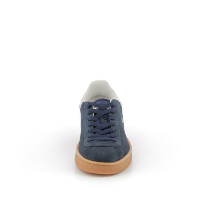  | 764XM107