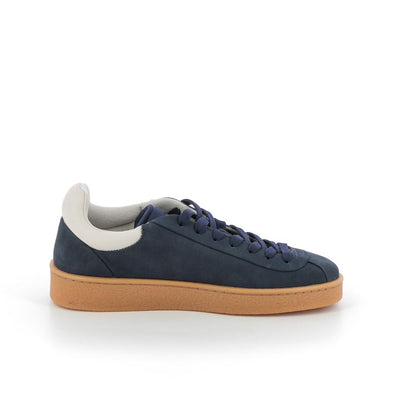  | 764XM107