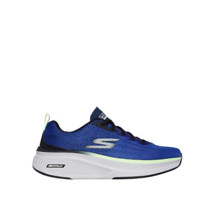 SKECHERS Sneakers