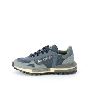 LACOSTE Sneakers