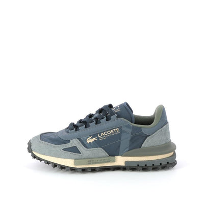  | 764XM180