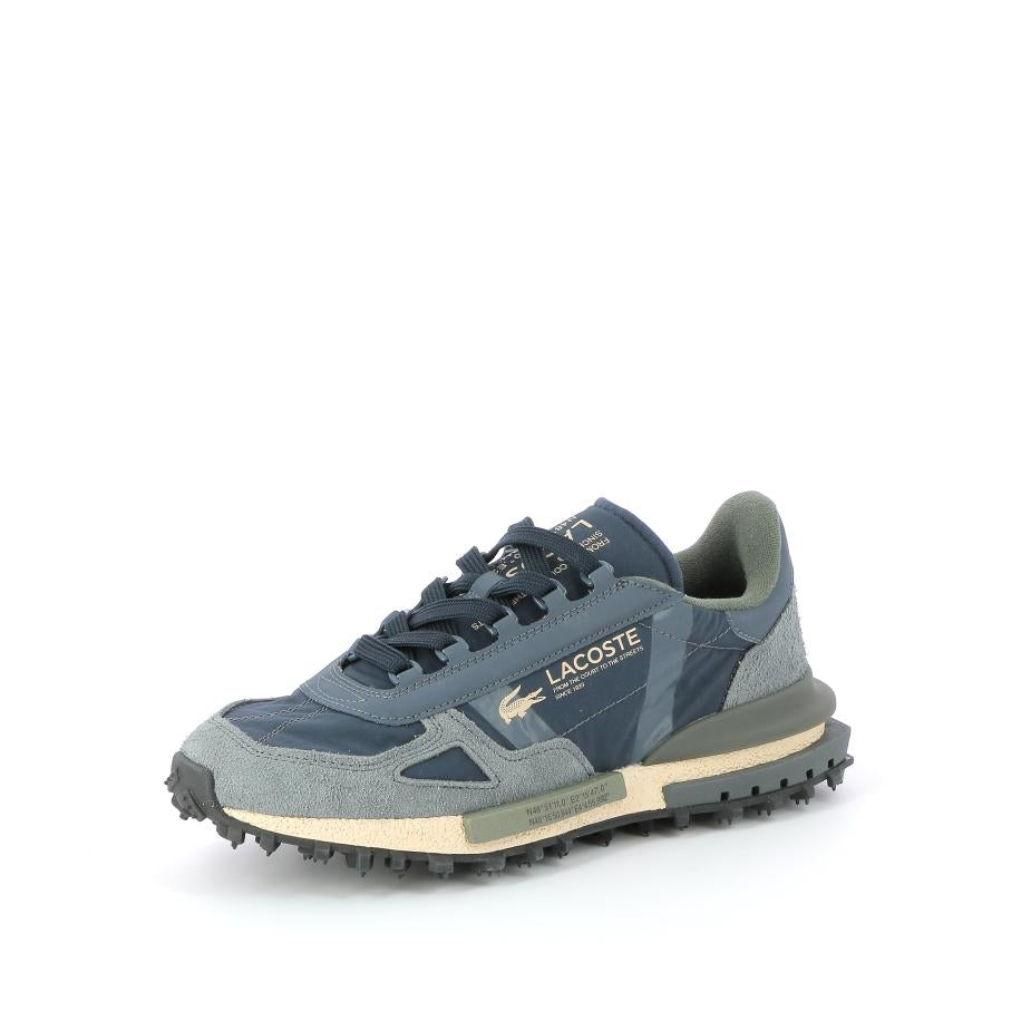  | 764XM180
