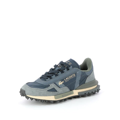  | 764XM180